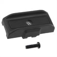 thumbnail image 1 of Clip para CinturóN N169778 y Portapuntas MagnéTico N095778 Compatible con DCD796 DCF887 DCD996 DCD780 DCD785 Negro, 1 of 5