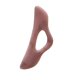 thumbnail image 2 of Herramienta facial Gua Sha jinwen multifuncional Rosa medio, 2 of 8