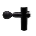 thumbnail image 1 of Amdohai Body Leg Abdominal Muscles Shake Massage Machine Portable Mini Fitness Relieve Percussive Massage Apparatus, 1 of 7