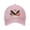 C, variant on Eagle & Liberty – United States 250th Anniversary Hat, Adjustable Cotton Printed Patriotic Baseball Cap for Men Women (2pcs)