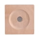 thumbnail image 1 of Juguete de Reloj de de Magnética Con Decoración de Escritorio Creativo Magnéticas Divertidas Magnético de Reloj de para La Oficina para la Oficina, 1 of 7