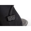 Sharper Image Shiatsu Massage Seat Cushion
