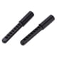 thumbnail image 2 of RC Car Shell Column, Portable Balance Force Strong Magnetic Force RC Strong Magnetic Car Shell Column Light Weight For 1/10 RC Car For AXIAL SCX RC Car ANGGREK JB2720, 2 of 8
