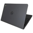 thumbnail image 5 of Restored MP1 - Dell Chromebook 11 3120 11.6" Touchscreen N2840 4GB 16GB Chrome Laptop in Black, 5 of 7