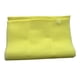 thumbnail image 1 of Kearding Paño para la piel, toallas exfoliantes para el cuerpo, baño, pulido, exfoliante, masaje, cutícula, hidratante, accesorios de SPA para baño Suministros de limpieza para el hogar amarillo Kearding HA061446-03, 1 of 6