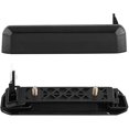 thumbnail image 5 of Car Parking Reversing Sensor Holder 89348-33030-C0 compatible Toyota Camry Corolla, 5 of 5