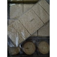 thumbnail image 4 of Kirkland Signature Premium Shortbread Selection by Walkers, 4.6 lb Assorted Butter Shortbread Cookies, 4 of 6