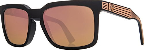 dragon mr blonde sunglasses