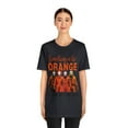 thumbnail image 3 of Something In The Orange Halloween T shirt, 3 of 4
