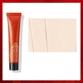 thumbnail image 1 of Foundation Concealer To Cover Tattoos Freckles Dark Circles And Acne Marks Buy 2 Save 10%, 1 of 1