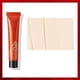 thumbnail image 2 of Limited time discount!Foundation Concealer To Cover Tattoos Freckles Dark Circles And Acne Marks, 2 of 2