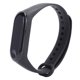thumbnail image 3 of Pantalla a color IPS de 0,96 pulgadas Pulsera inteligente programable DIY con placa de expansión, 3 of 10