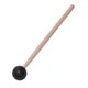 thumbnail image 3 of 2X Diapasón MéDico Aleación de Aluminio + Madera Bola Martillo Chakra DiagnóStico 528 HZ con Juego de Mazo Diapasón Prueba de Sistema Nervioso Cuidado de la Salud, 3 of 8