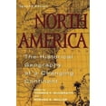 thumbnail image 3 of North America, 3 of 4