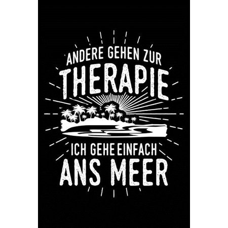 Download Strand themed geschenke For iPhone