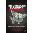 thumbnail image 4 of Le Manuel de l'Économie Circulaire, Réaliser l'Avantage Circulaire, 4 of 4