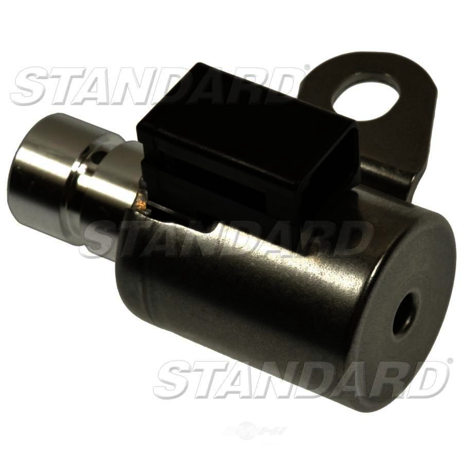 Standard Motor Products TCS281 Automatic Transmission Control Solenoid