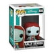thumbnail image 2 of Funko Pop Sally Sewing 806 El Extraño Mundo De Jack multicolor Funko N/A, 2 of 2
