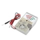 thumbnail image 1 of Probador De Pilas Para Reloj De Reloj, Herramienta De Reparación De Relojes Portátiles, Accesorio Para Fabricantes De Relojes, 1 of 7