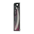 thumbnail image 4 of STALEKS PRO Laser Nail File EXPERT 10 170 mm (Curved), 4 of 5