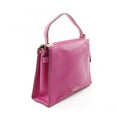 thumbnail image 2 of Pre-Owned Valentino handbag, leather, women's, pink (Good), 2 of 12