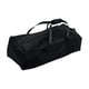 thumbnail image 2 of Bolsa de equipaje para coche RC, repuesto simulado, bolsa de viaje deportiva en miniatura Negro, 2 of 9