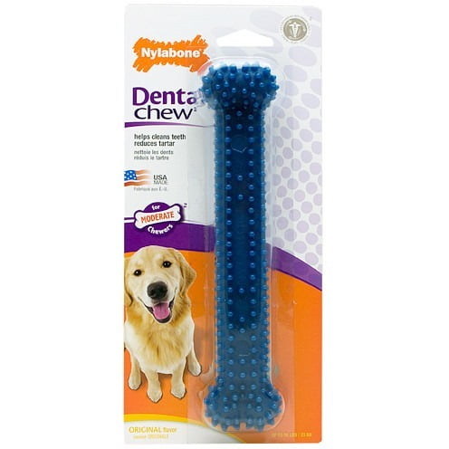 dinglehopper toy walmart