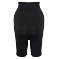 thumbnail image 4 of Tinglu Maternity Shapewear for Dresses Women Shaper Pregnancy Hip Panties, 4 of 8