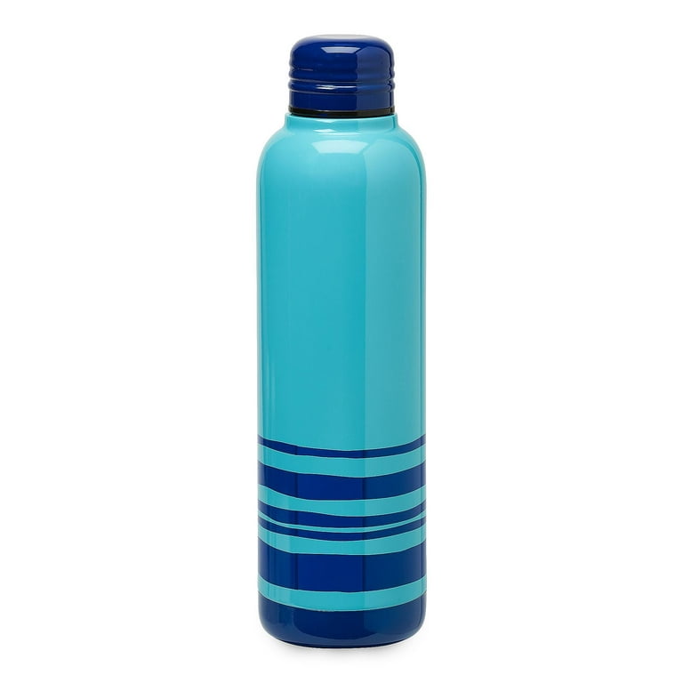 Nemo, 32 oz, Custom Water bottles, Stainless Steel