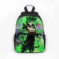 thumbnail image 1 of Dragon Ball Sac à Dos pour Étudiant, Sac d'École pour Ado-SinKeeU, 1 of 4