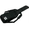 Ibanez Mikro Bass Gig Bag