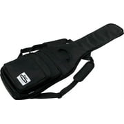Ibanez IBBMIKRO Gig Bag for miKro Series Electric Bass Guitars