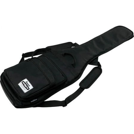 Ibanez IBBMIKRO Gig Bag for miKro Series Electric Bass Guitars