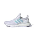 thumbnail image 3 of Zapatillas de running de corte bajo antideslizantes con cordones Adidas UTL para hombres y mujeres, 3 of 5