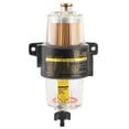 thumbnail image 2 of ,Fuel Filter Oil Water Oil Water Separator Outboard Fuel Filter Meticulously Designed, 2 of 8