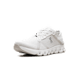 thumbnail image 4 of On MENS Cloud X 4 AD "White Wolf" 3MF10262852 from Stadium Goods, 4 of 8