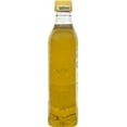 thumbnail image 4 of Goya Goya Extra Virgin Olive Oil, 34 oz, 4 of 6