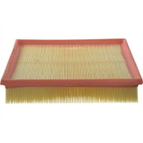 Air Filter - Compatible with 1997, 1999 - 2003 Volkswagen EuroVan 2000 2001 2002