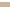 Body Beige, variant on Maidenform Bra Underwire One Fab Fit T-Shirt Womens Adjustable Microfiber 7959