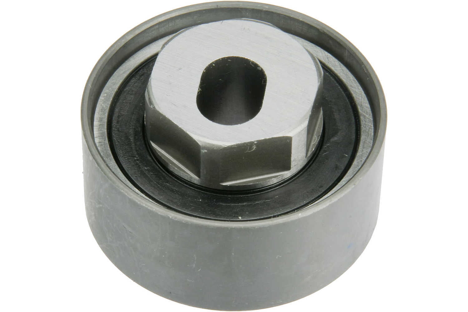 URO Parts URO-014104 Balance Shaft Idler Roller