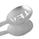 thumbnail image 4 of Food Tongs, 1Pc Mini Heat Resistance Tea Bag Tongs Stainless Steel Squeezer Herb Grip with Strainer Plate for Kitchen ANGGREK Otros, 4 of 8