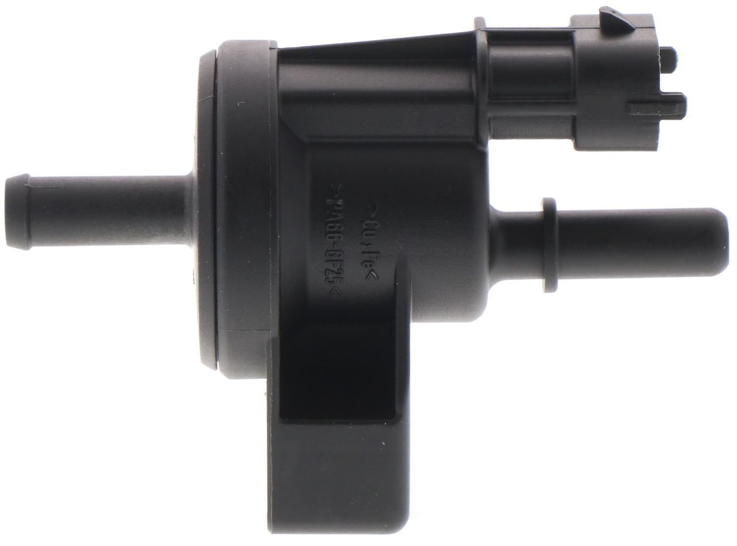 Bosch 0280142464 Vapor Canister Purge Valve