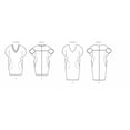 thumbnail image 6 of McCall Pattern, 6 of 8