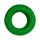 thumbnail image 3 of Cable Electrico THW Verde Calibre 12 100% Cobre 100M verde 100m, 3 of 6