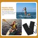 thumbnail image 3 of WRITWAA Bolsa Portátil Para Pala De Kayak En Tela Polyester Resistente Para Actividades Acuáticas, 3 of 7