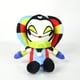 thumbnail image 4 of Muñeco Periférico Bsvklp Hazbin Hotel Evil Boss Regalo Juguete Peluche Payaso Hell Inn A, 4 of 9