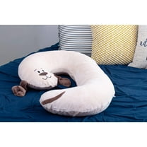 Snoogle Jr.®