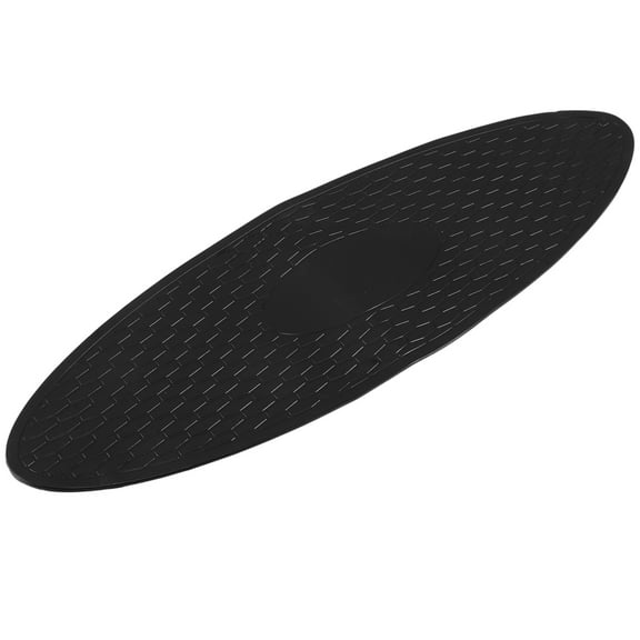 Dayesque Silicone Anti- Dashboard Mat for Car, Non-Skid Portable Pad for Phone Holder, Car Accessories, and Easy to Clean