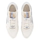 thumbnail image 5 of Tenis Reebok Hombre Classic Leather Chalk Blanco Casual blanco 8,5 MX, 5 of 8