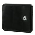 thumbnail image 3 of / Tank Inlet with Key, Universal RV Trailer Freshwater Accessories, 3 of 8